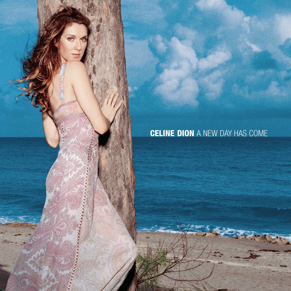 When the Wrong One Loves You Right album art