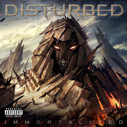 Who album art