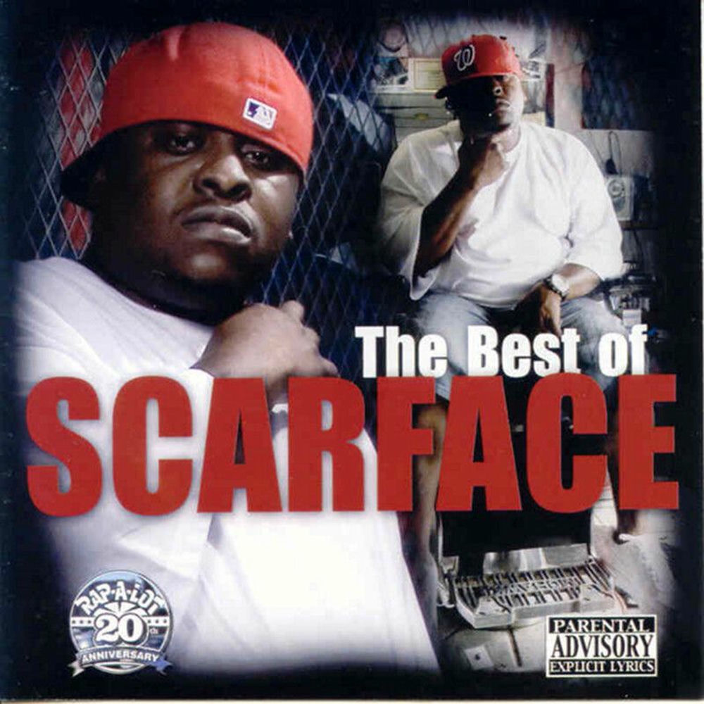 Fuck Faces album art