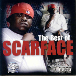 Fuck Faces album art