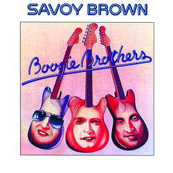 Everybody Loves a Drinking Man album art