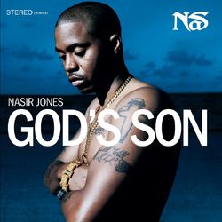 Thugz Mansion (Nas Acoustic)"(feat. 2Pac, J. Phoenix album art