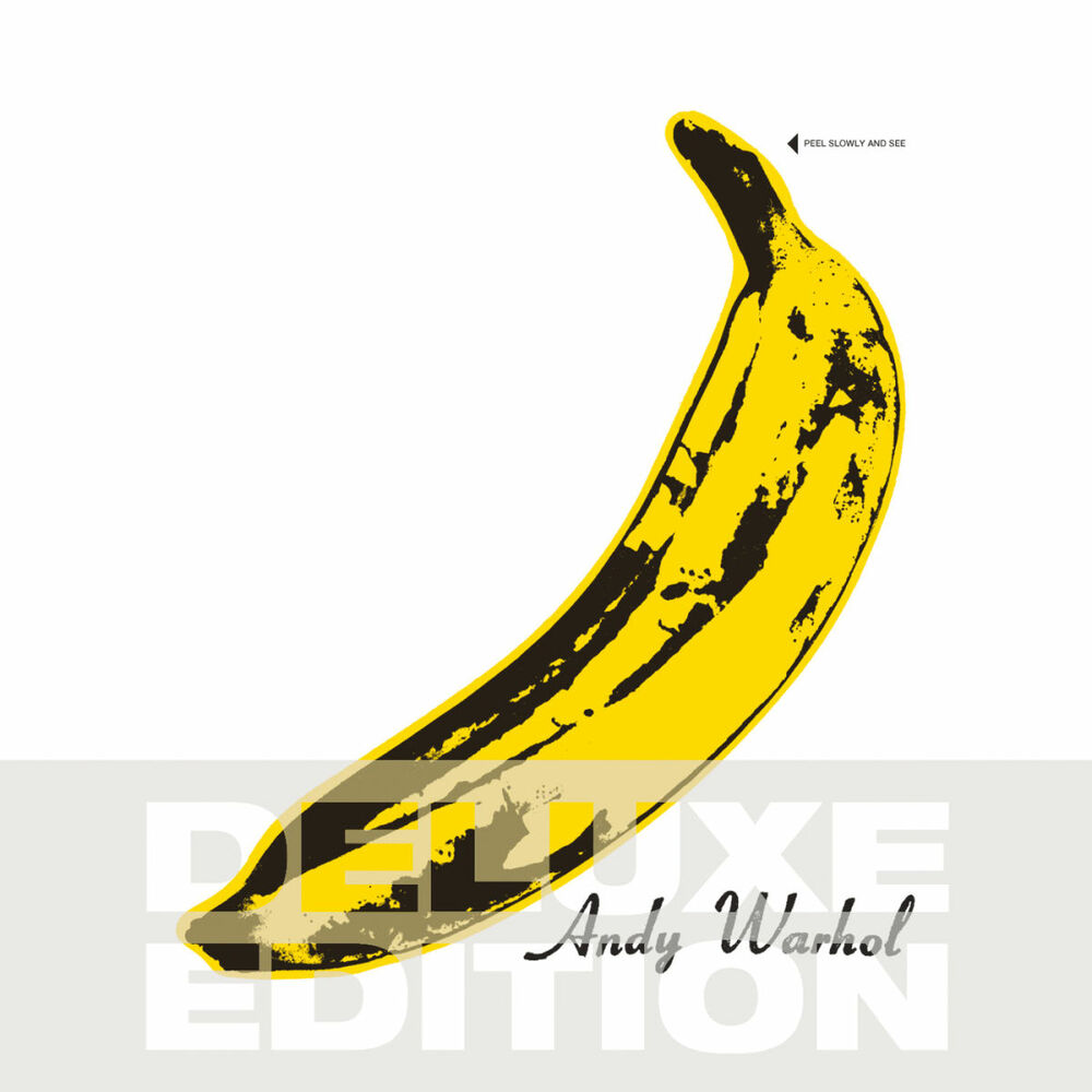 Waiting for the Man album art
