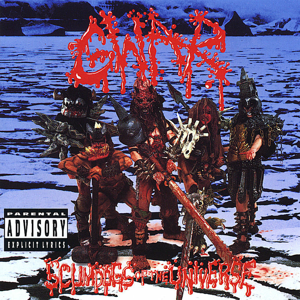 Love Surgery album art