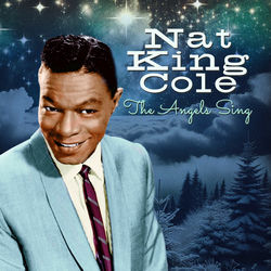Cole Slaw [Instrumental] album art