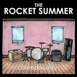 Saturday album art