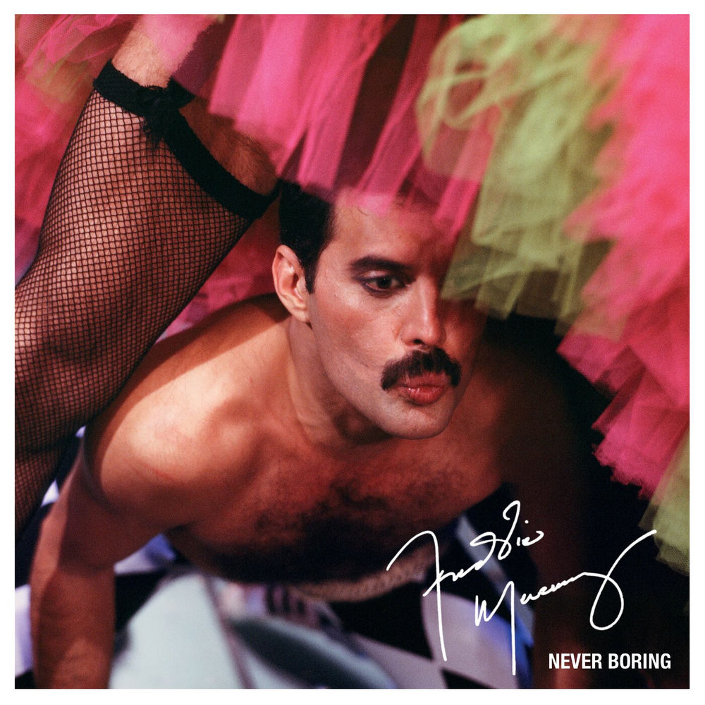She Blows Hot & Cold album art