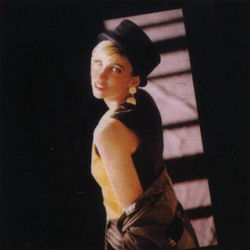 Stand Your Ground album art