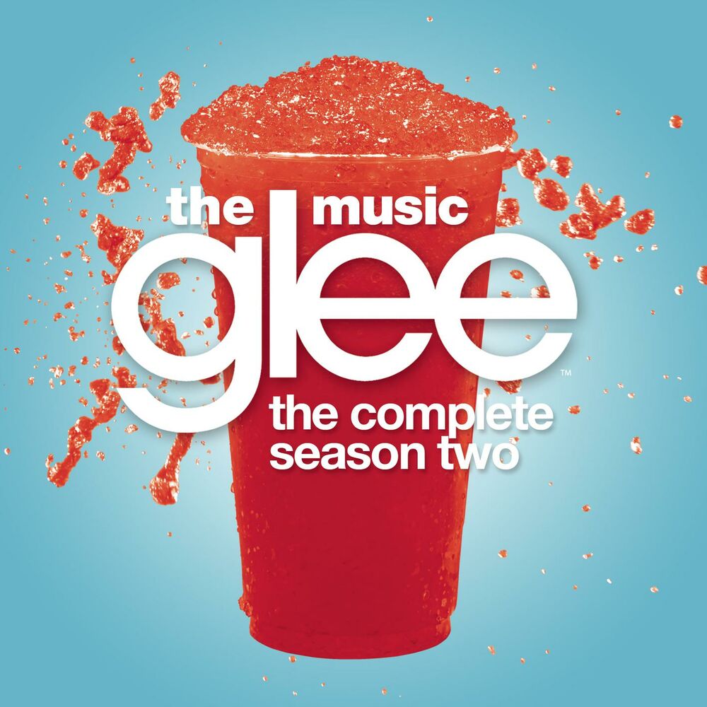 Blow Me (One Last Kiss) album art