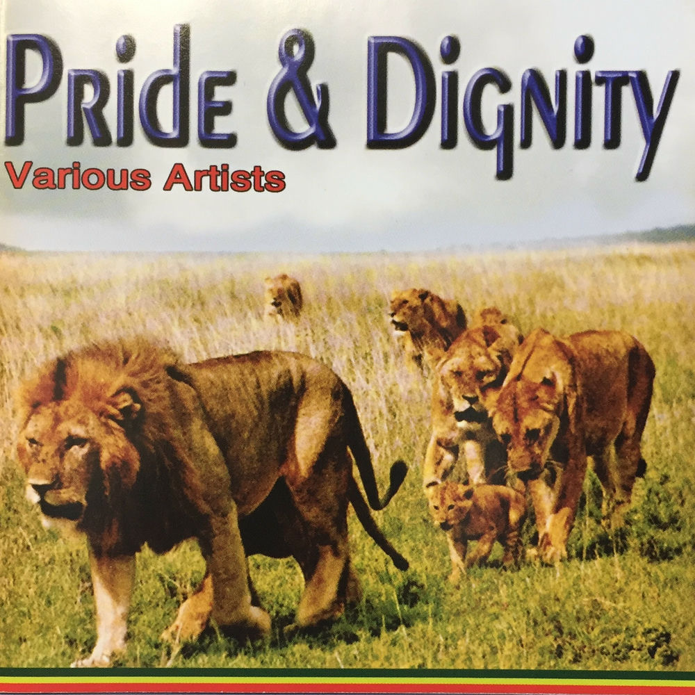 Sooner or Later album art