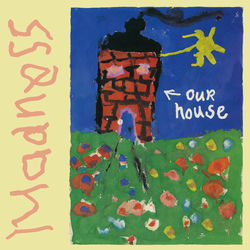 Walking With Mr. Wheeze album art