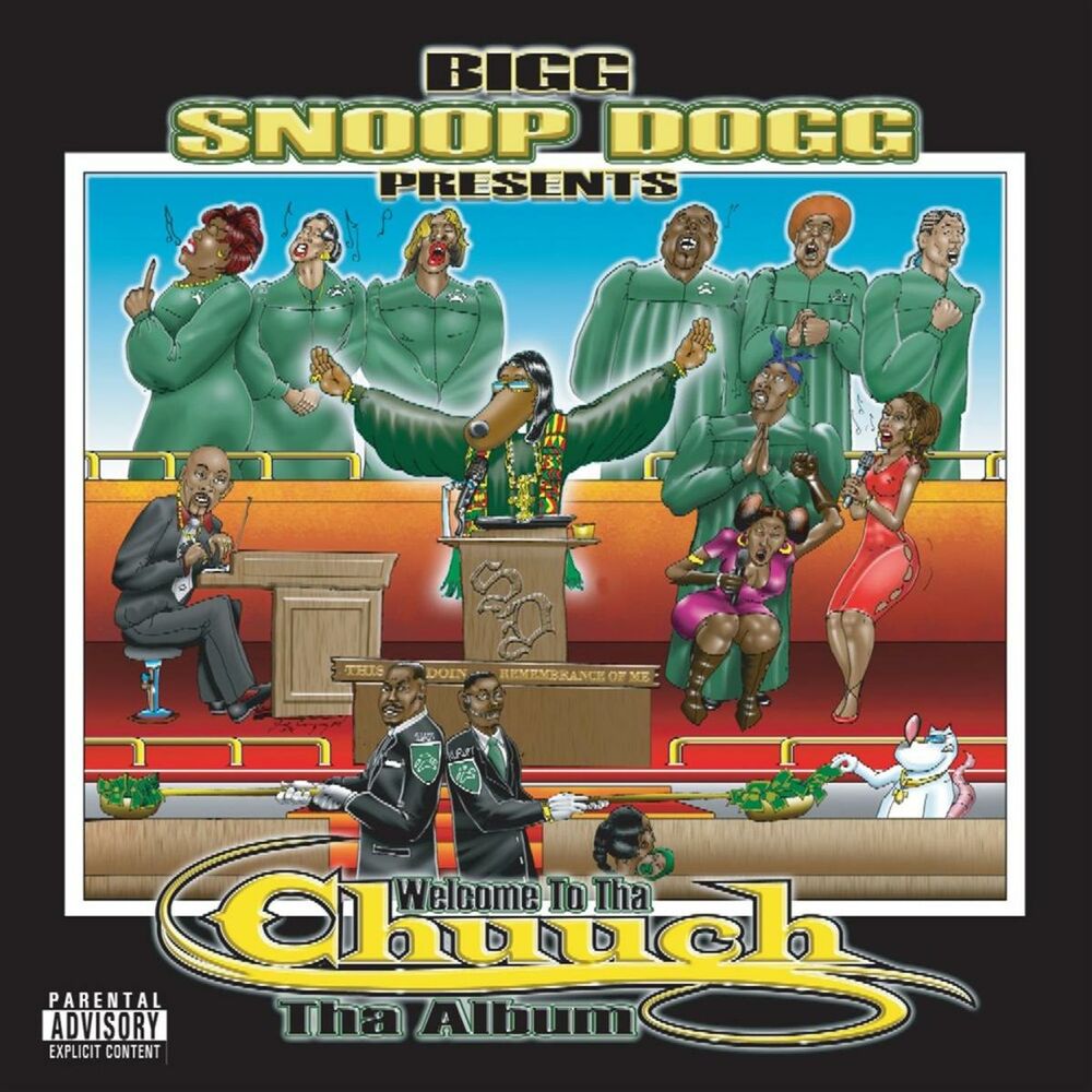 Real Soon album art
