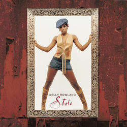 Stole (5am Remix) album art