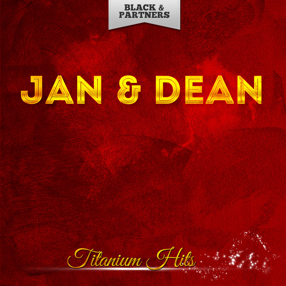 Barbara Ann album art