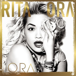 Crazy Girl album art