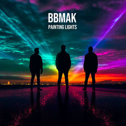 Again album art