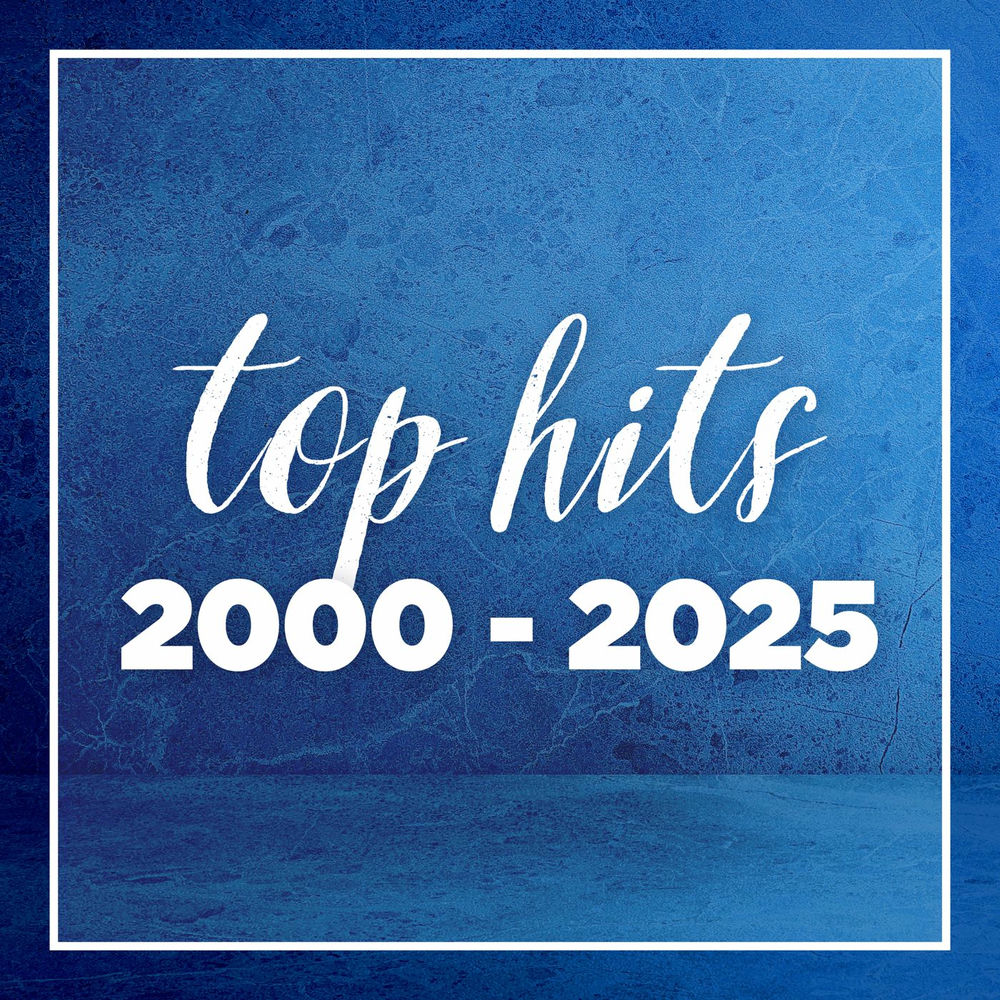 Toop Toop album art