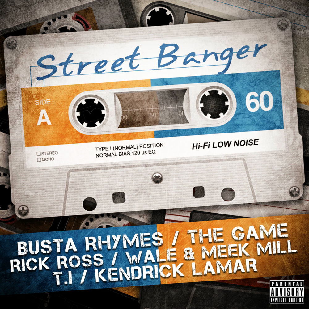 Til We Die album art