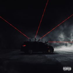 Off The Tooka album art