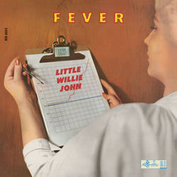 My Nerves album art