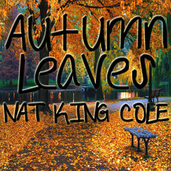 But Not for Me album art