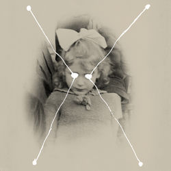 The Frolic album art