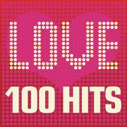 100% album art