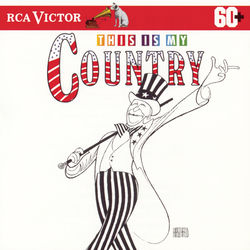 St. Louis Blues March album art