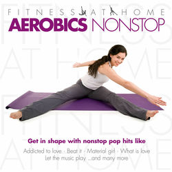 Move It Like This album art