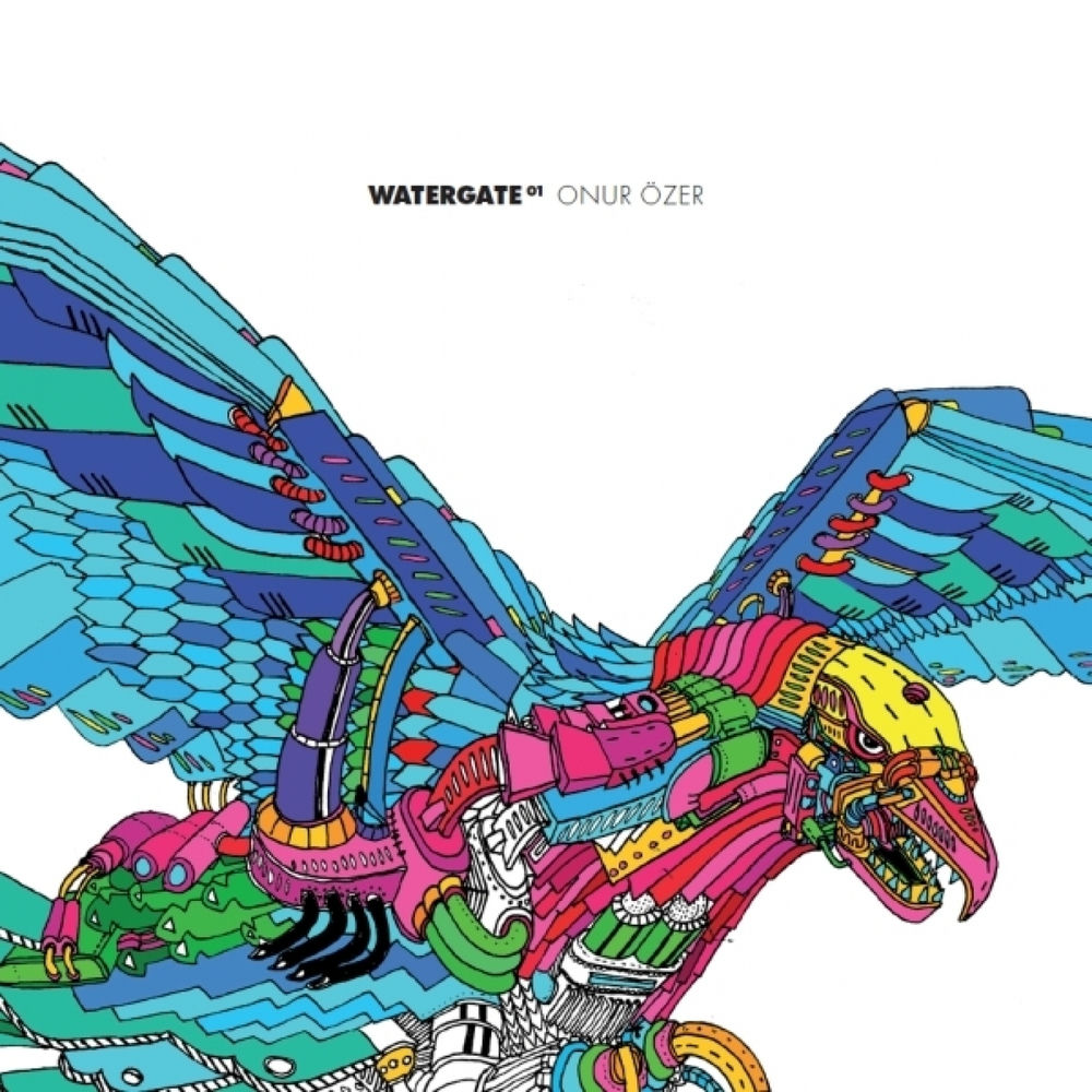 Wave On Wave (Country Radio Edit) album art