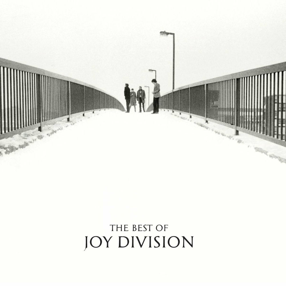 Digital album art