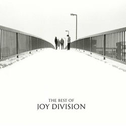Digital album art