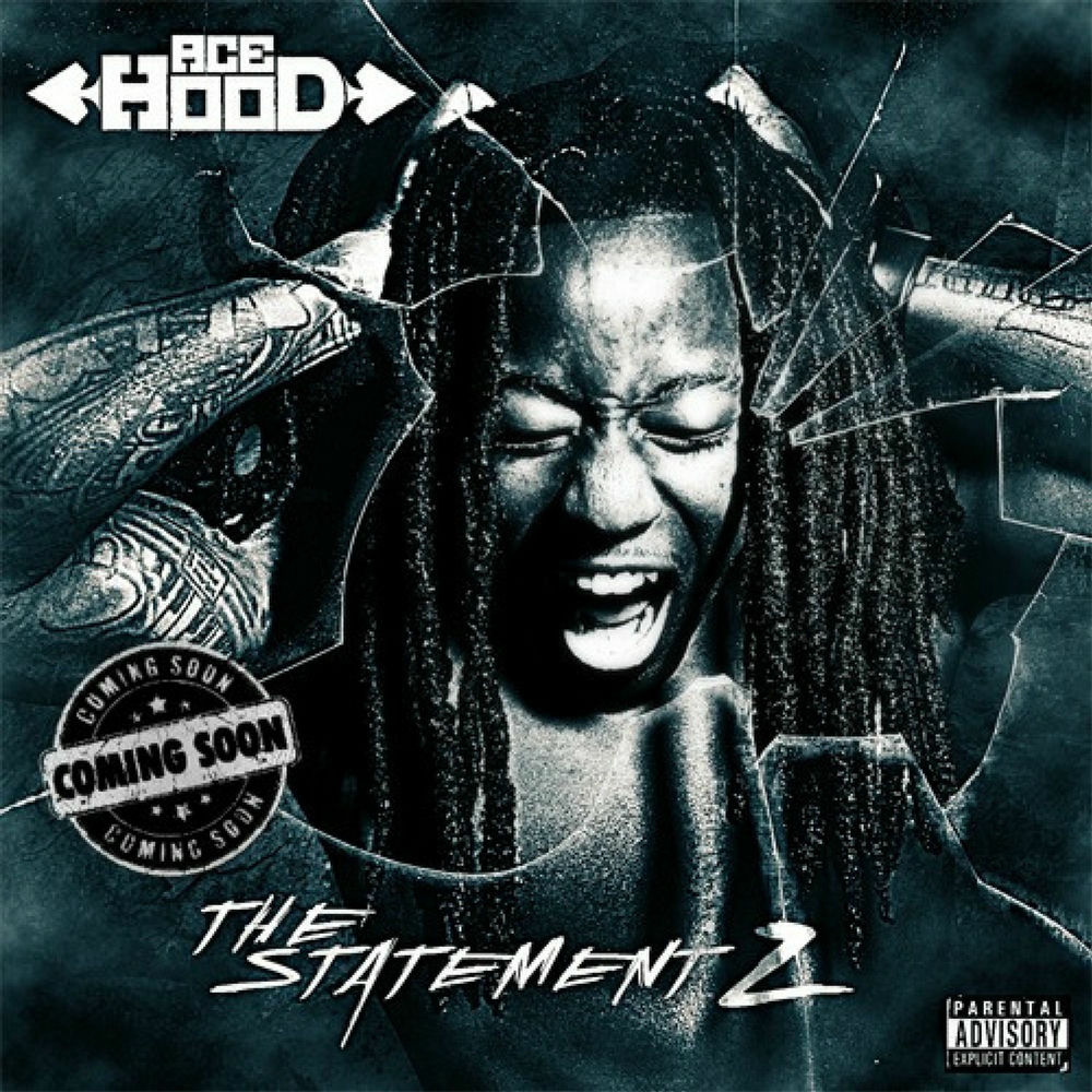 Forgiv'n album art