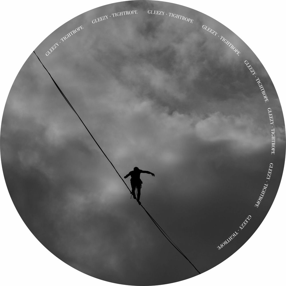 P.Y.T. album art