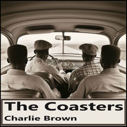 Along Came Jones album art