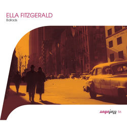 Walking by the River album art