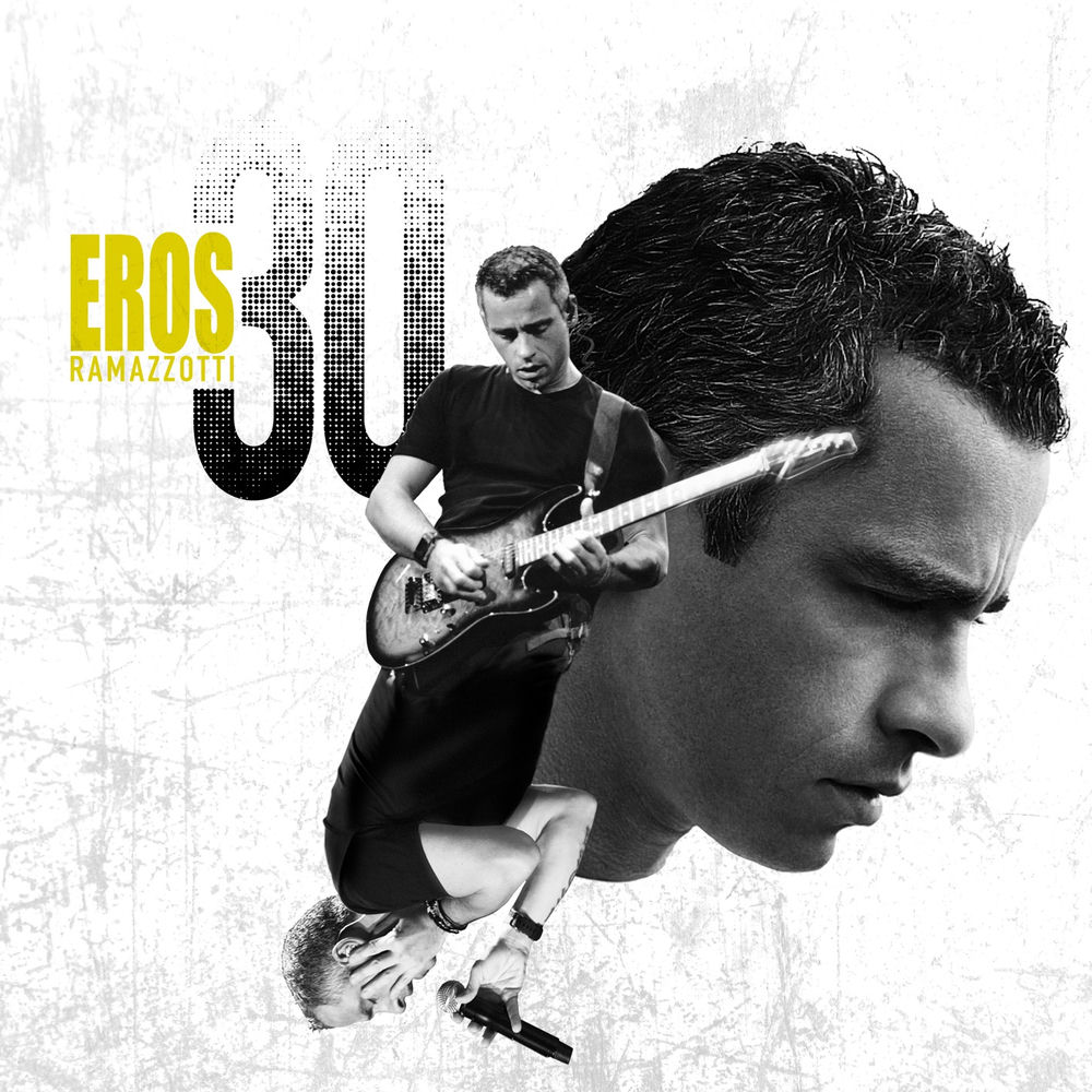 Non Siamo Soli album art
