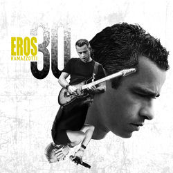 Non Siamo Soli album art