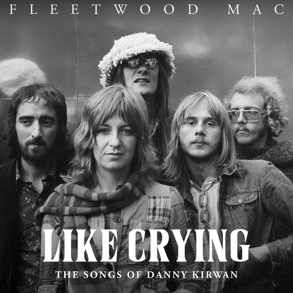 Trinity [Unreleased Song From 1971] album art