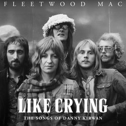 Trinity [Unreleased Song From 1971] album art