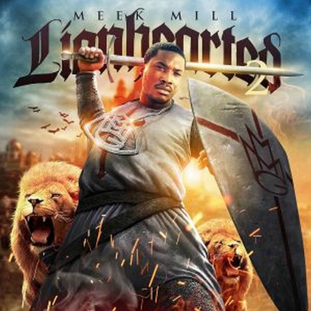 Money Over Bitches album art