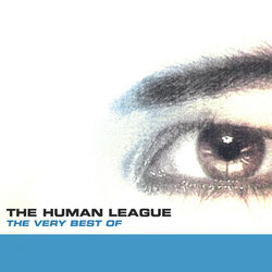 Life on Your Own [Extended Version][*] album art