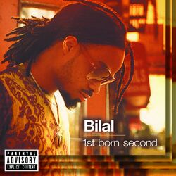 Reminisce album art