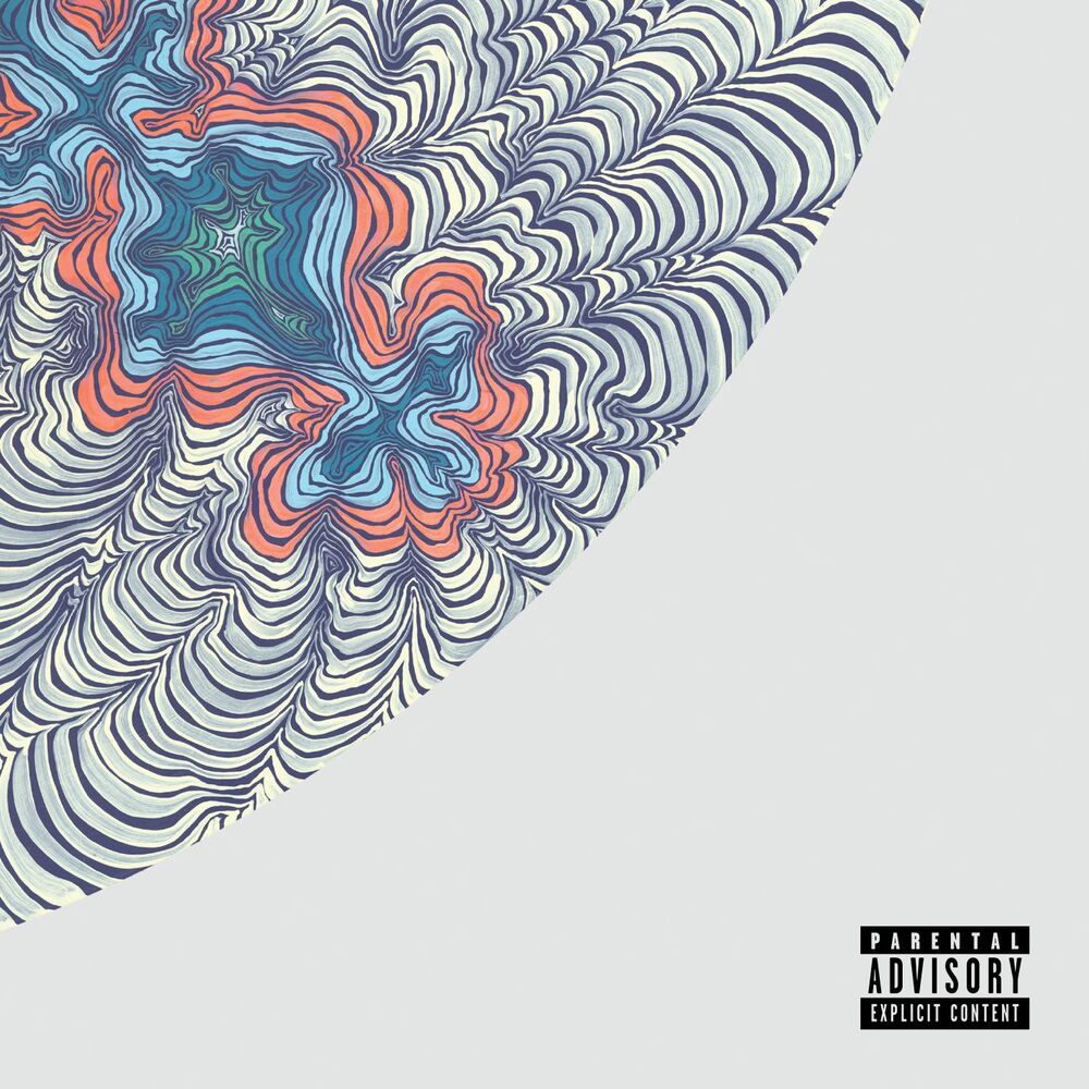 Pink As Floyd album art