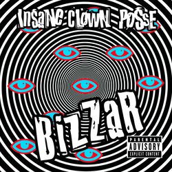 Let A Killa album art