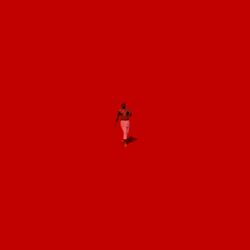 Where's Sean? album art