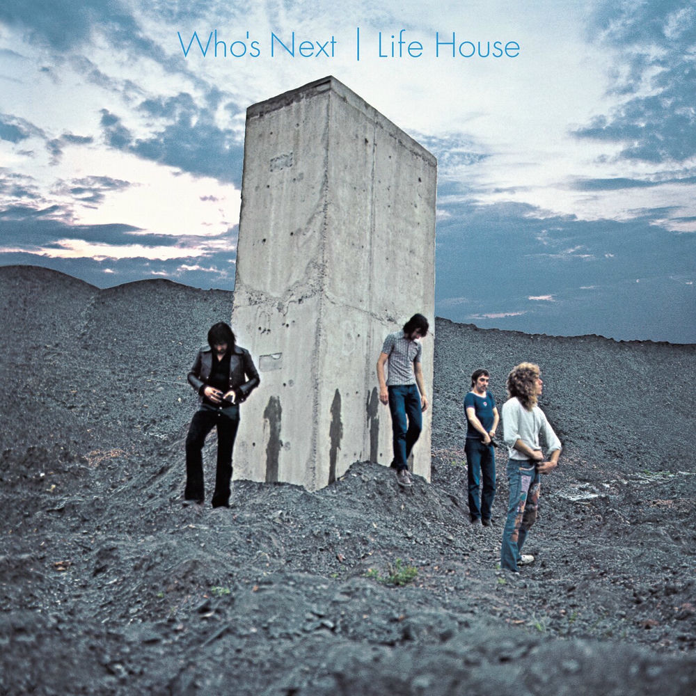 Goin' Mobile album art