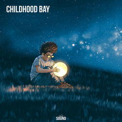 Drowning album art