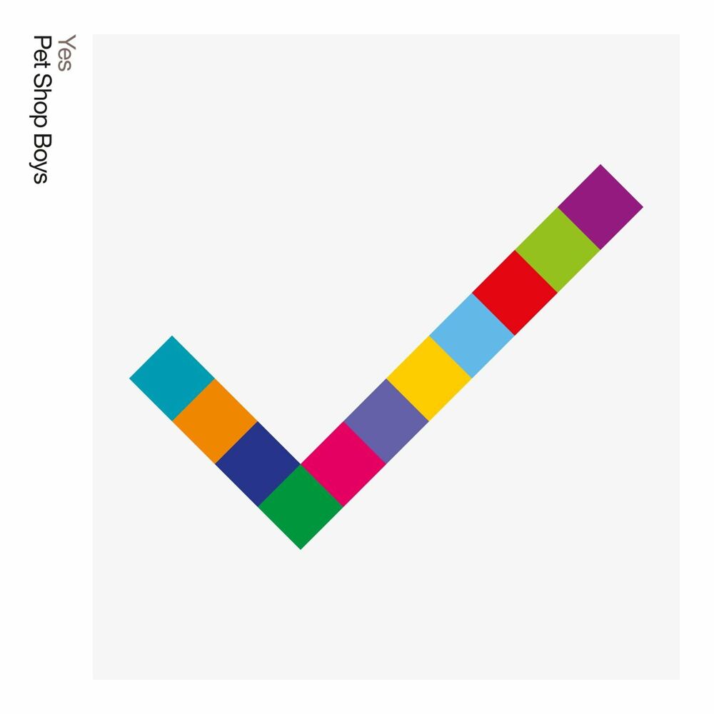 The Way It Used to Be [Left of Love Dub] album art