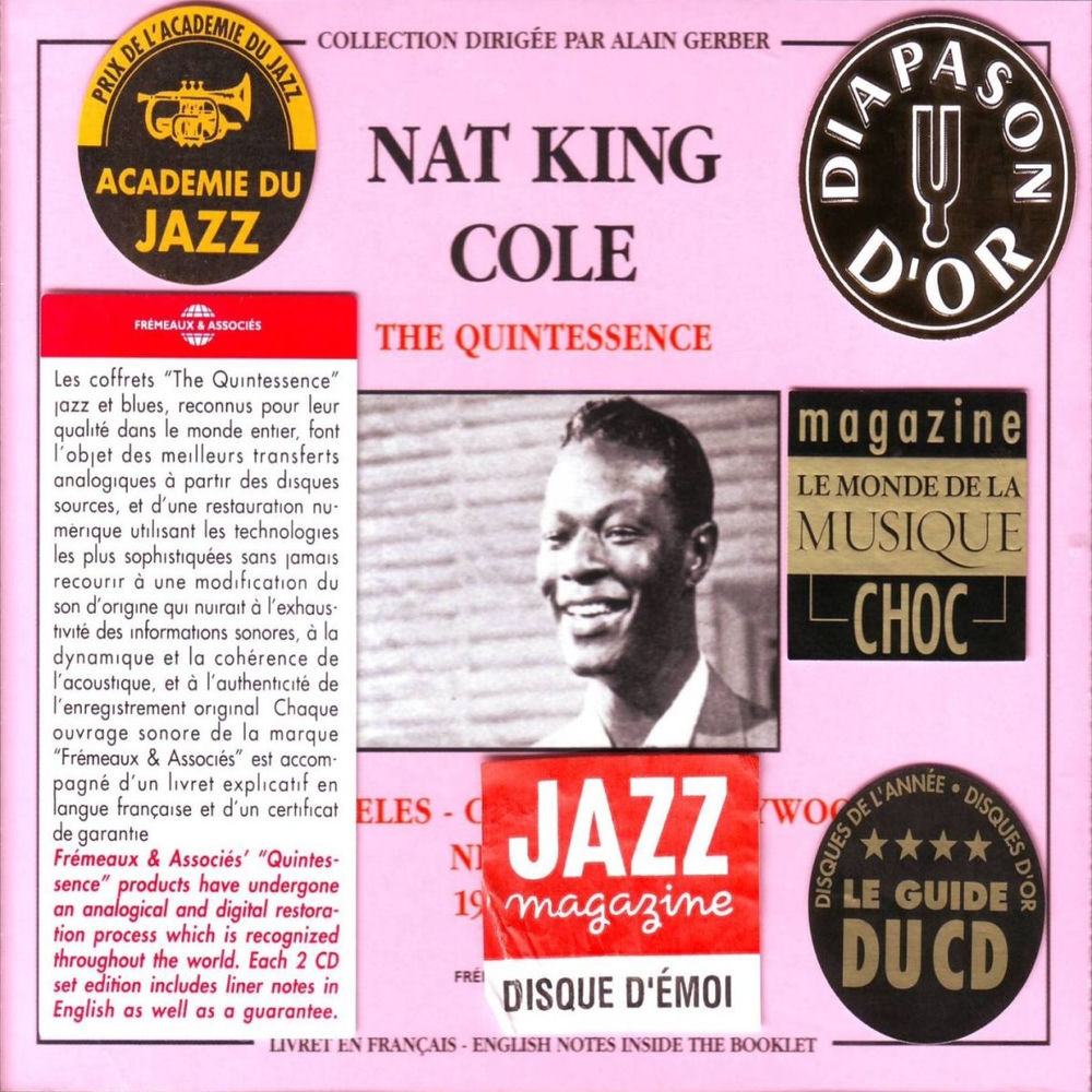 Honey Hush album art